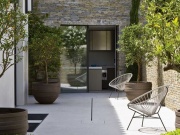 Merítsen ihletet a csempékből