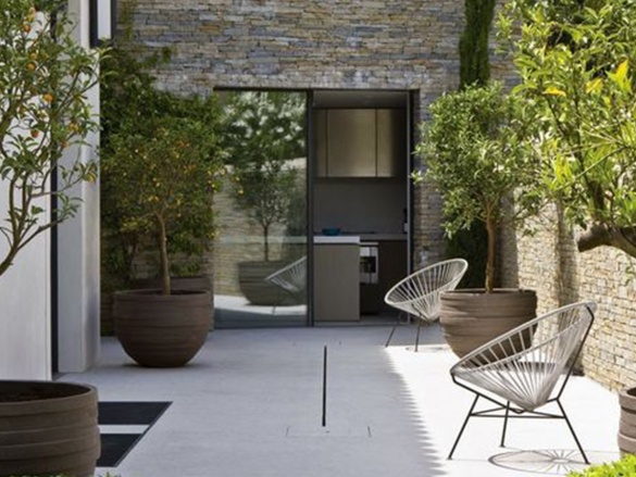 Merítsen ihletet a csempékből