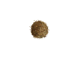 Scobax Hippi Müsli 20kg