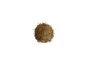 Scobax Hippi Müsli 20kg
