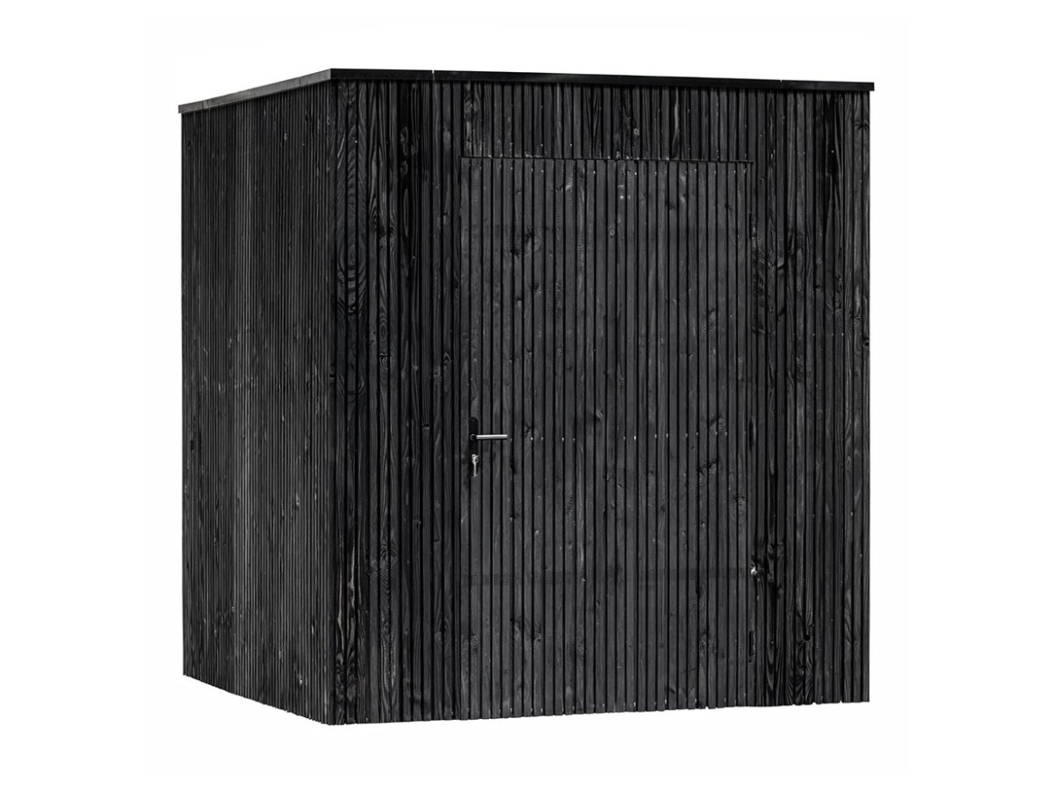 Zahradní domek Tuindeco Brooklyn