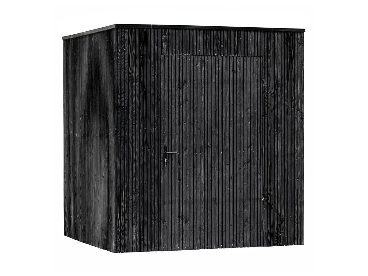 Zahradní domek Tuindeco Brooklyn