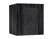 Zahradní domek Tuindeco Brooklyn