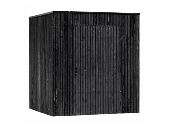 Zahradní domek Tuindeco Brooklyn