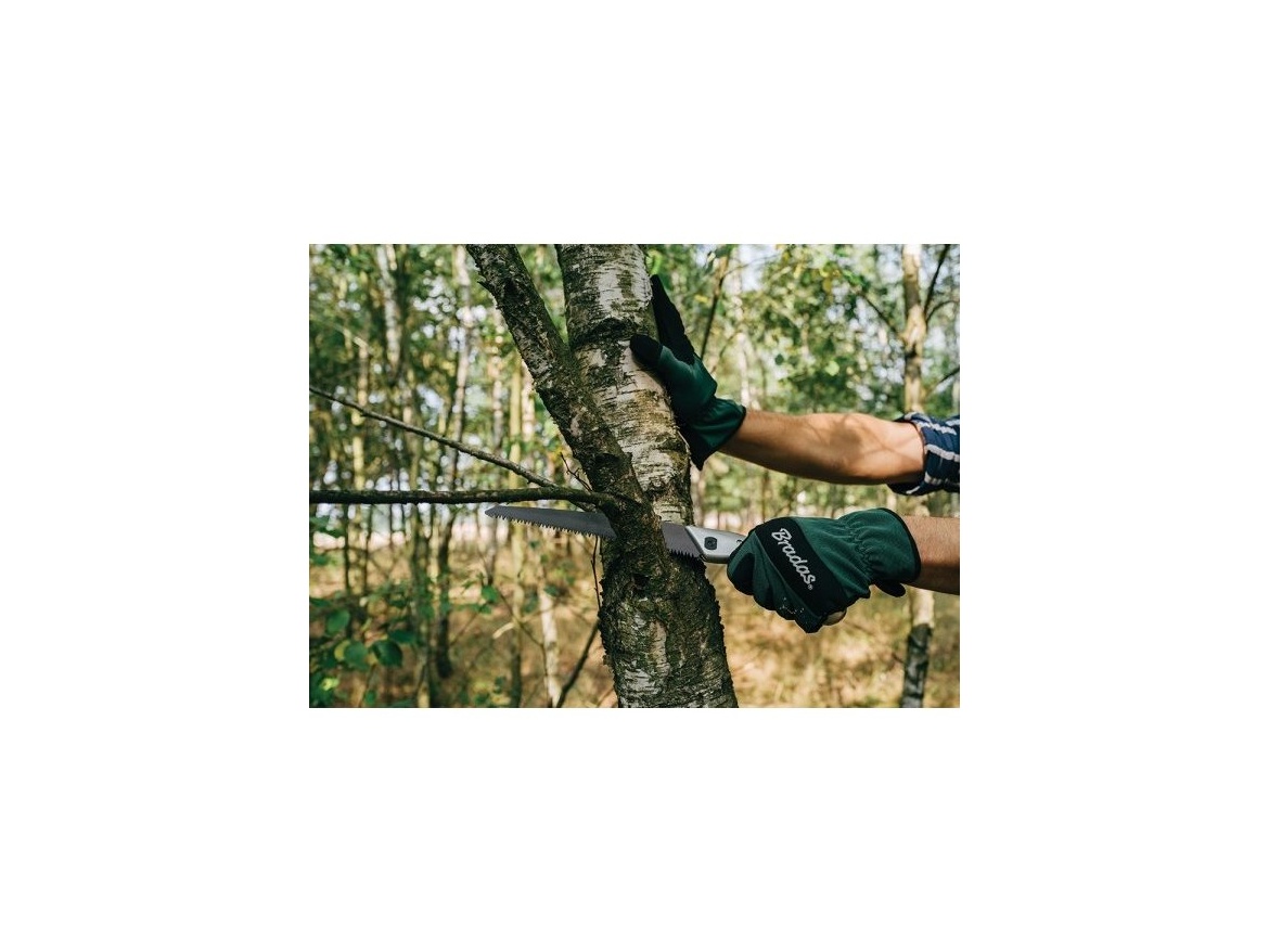 Bradas Pila  V-SERIES RAZOR - 270 mm