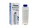 Filtry pro kávovary Spring Source Filtr CMF006 pro kávovary