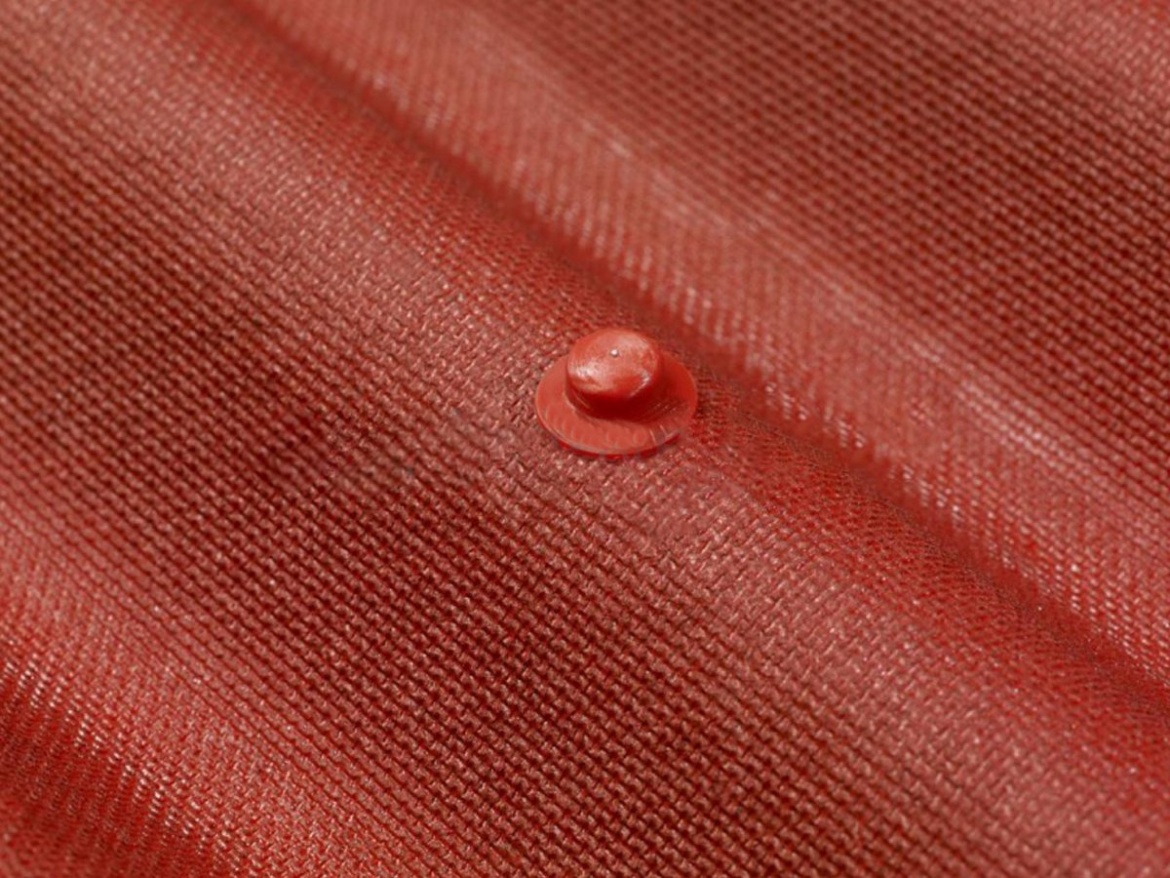 Bitumenová vlnitá deska Onduline Base Intense