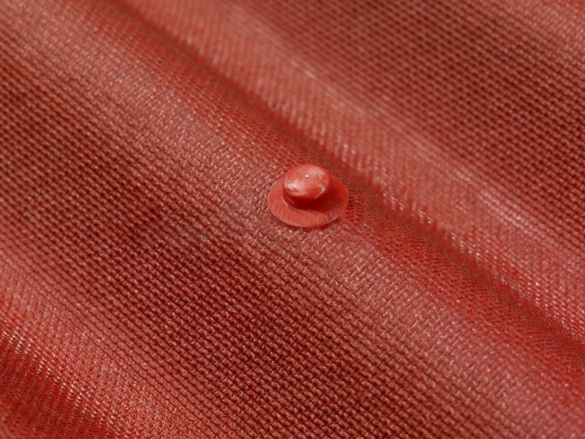 Bitumenová vlnitá deska Onduline Base Intense