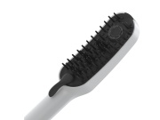 Ravak 949.10WHM Ručná sprcha pre psov, 4 funkcie, biela matná