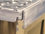 Mřížka ACO MultiDrain V100 (1000 mm)