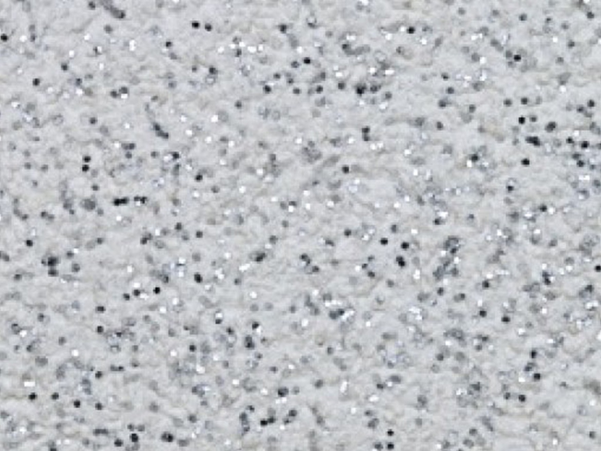 Fasádní barva Baumit Glitter