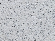 Fasádní barva Baumit Glitter