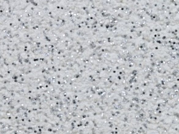 Fasádní barva Baumit Glitter