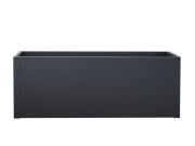 Doboz Scobax IsoPlant