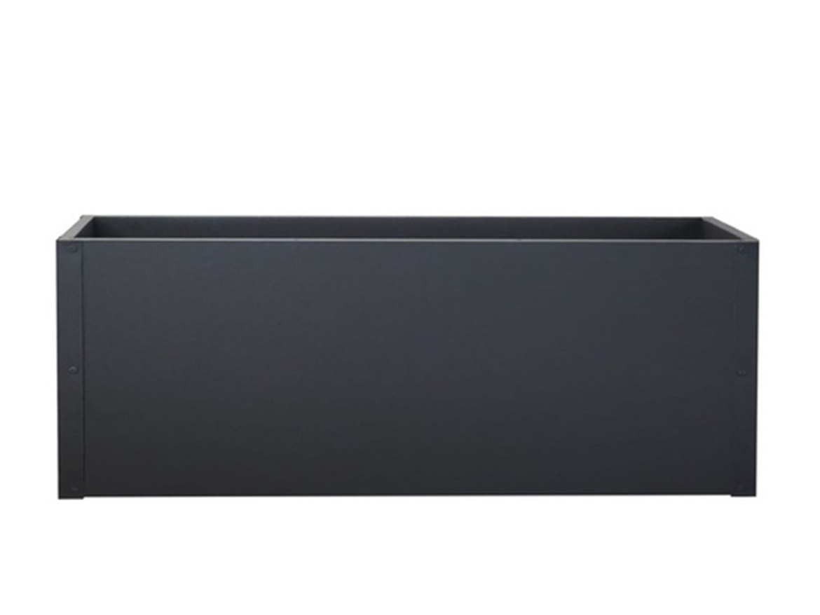 Truhlík Scobax IsoPlant