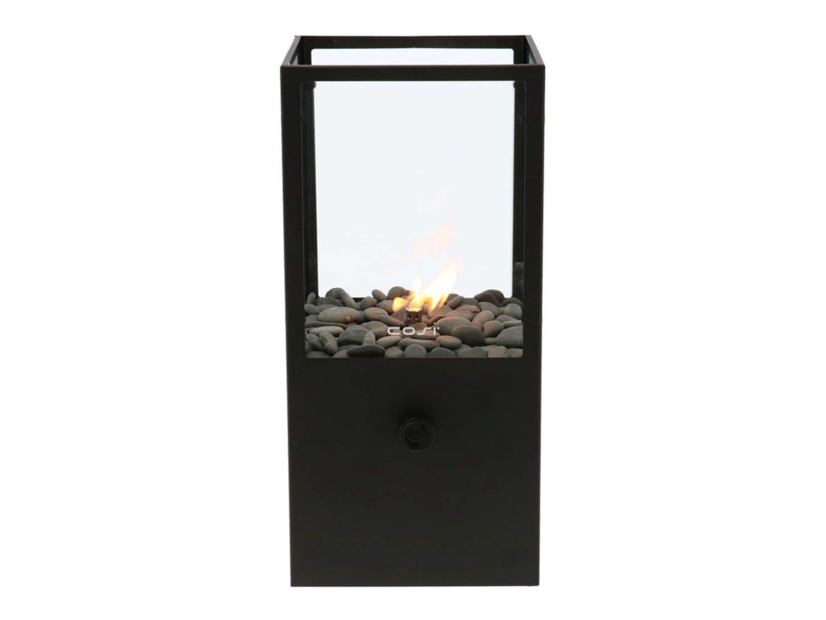 Plynová lucerna COSI Cosiscoop Dome