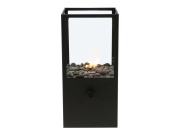 Plynová lucerna COSI Cosiscoop Dome