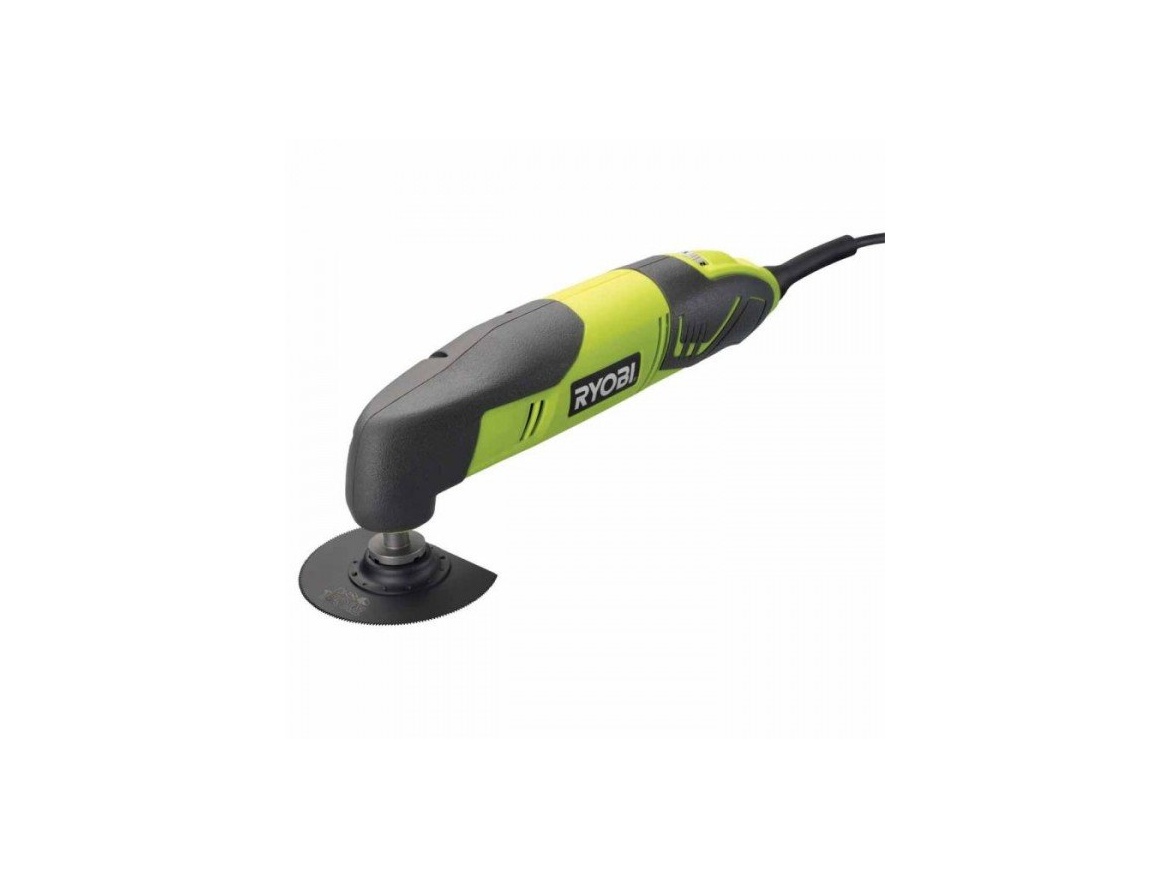 Ryobi RMT200-S