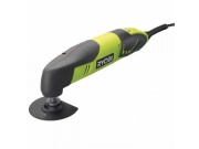Ryobi RMT200-S