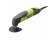 Ryobi RMT200-S