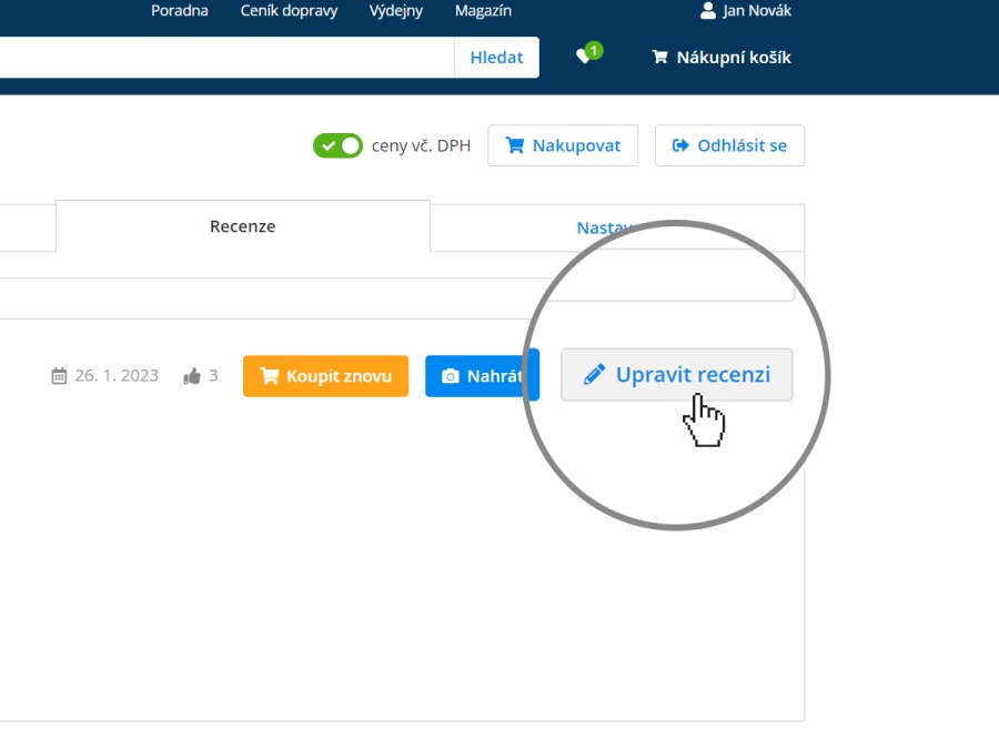 Csak olyan vélemények, amelyekben megbízhat