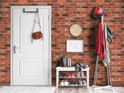 Inspirujte se obklady