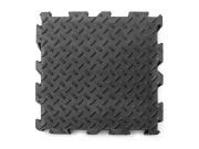 Modulární podlahová dlažba Scobax Alfa