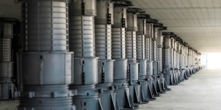 Helyreigazítási célok: találd el a célt