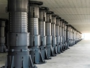 Rektifikačné terče: trefa do čierneho