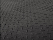 Modulární podlahová dlažba Scobax Alfa