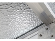 Üvegház ACD Prestige R2