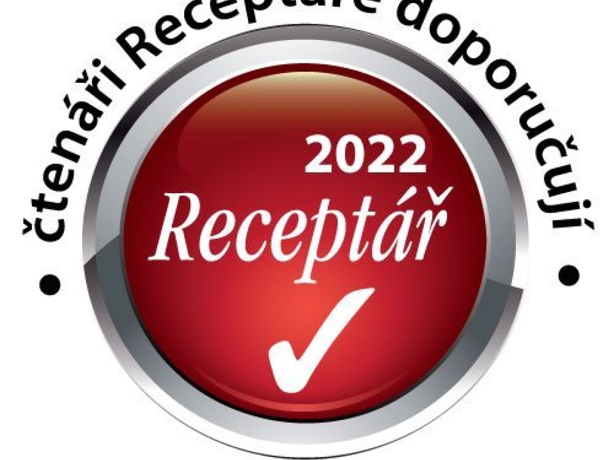 Multifunkční travní sekačka 4 v 1 s benzinovým motorem a pojezdem Riwall PRO RPM 5355