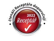 Multifunkční travní sekačka 4 v 1 s benzinovým motorem a pojezdem Riwall PRO RPM 5355