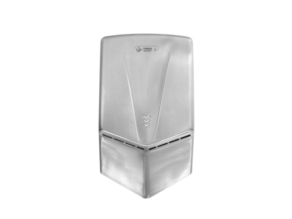 Kézszárítók Jet Dryer FORCE