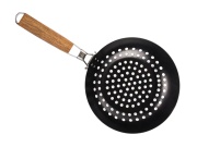 G21 Pánev Gril Master