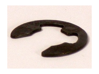 Kiegészítők –  EcoMaster /45 - Pojistný kroužek vrtule - segerovka