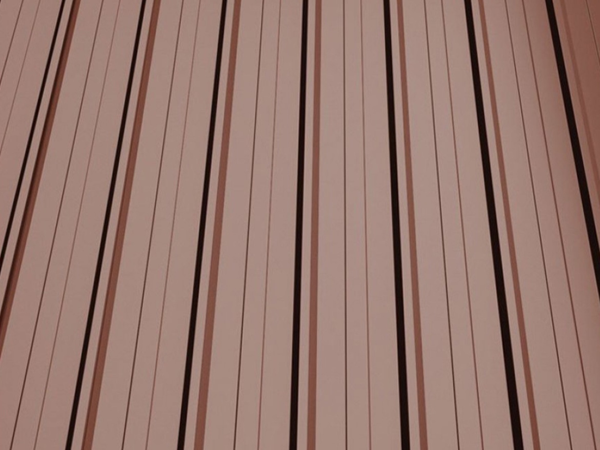 Trapézový plech Bilka T12