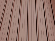 Trapézový plech Bilka T12