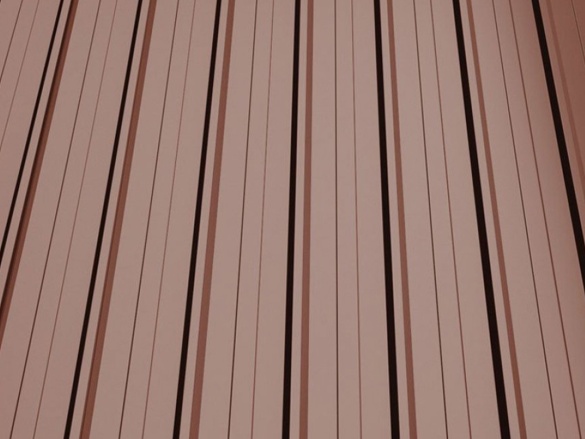 Trapézový plech Bilka T12