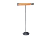 IQtherm IQ-STAR M mini