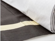 Fasádní kontaktní fólie Gutta Guttafol UV Fassade Pro