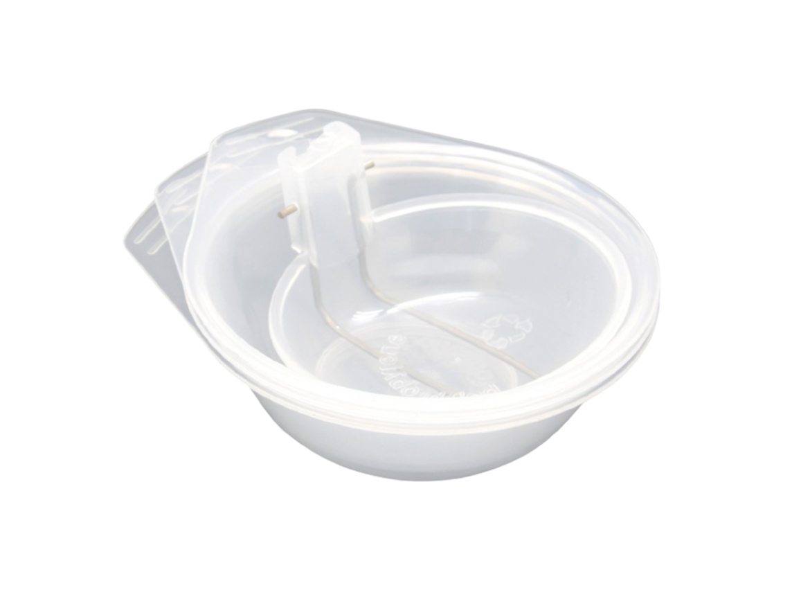 Cattara Sada nádobí Brew