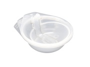 Cattara Sada nádobí Brew