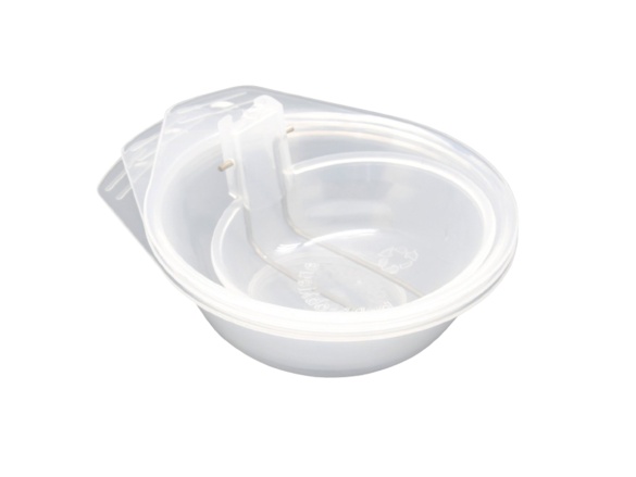 Cattara Sada nádobí Brew