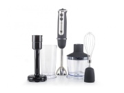 G21 Mixér  VitalStick 800 W, Black