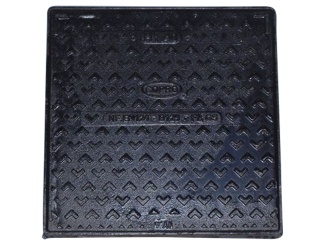 Příslušenství pro Univerzální barva Rokospol Rokosil 3v1 mat