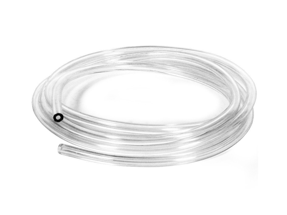 Příslušenství k drtičům EcoMaster Hadička pneuspínače