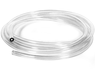 Príslušenstvo pre Příslušenství k drtičům EcoMaster Externí mezizásuvka s pneuspínačem. 220 -240V, max 10A