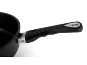 G21 Pánev  Prime 28 cm s poklicí