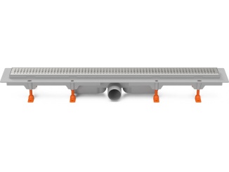 Komplety – Chuděj LZB 50